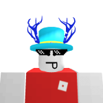 @Nooba_IsKing