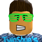 @Supergus187