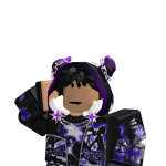 @4ward2u_yt