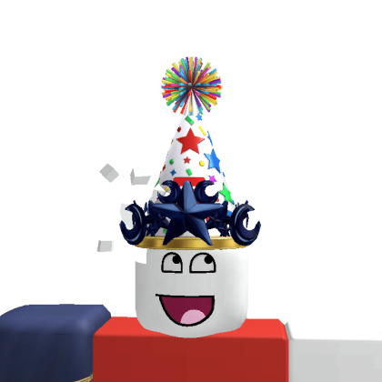 RobloxTryapple