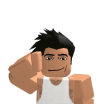 @isaac28_roque