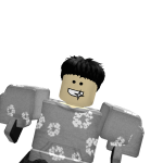 @jojoriffL