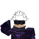 @grayboystream