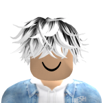 jowell_27274
