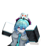 @xXBomberMasterXx