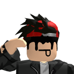 @mateo_alegre123