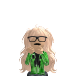 sab