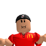 @porkchoppy19