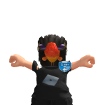 @Yandelthegod103