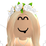 @Lolliepopsmile
