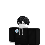 @ERDFROK