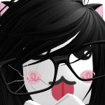 @TiredIsDesired
