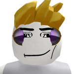 @juanito_elPPROGamer