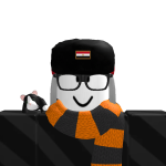@BILLYPIGCUTE_1