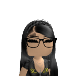 @duplexduck