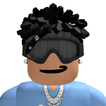 @pj_king09