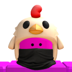 @BOB_BOi472