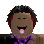@wngulish