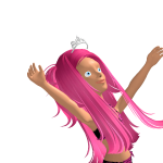 @Ilovebacons4278