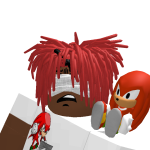 @LoganTheHokage