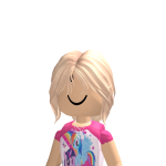 @Shybunny5556