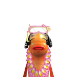 z0mba3_4u's avatar