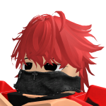 Leon