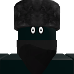 @darkbouncer5000