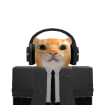 @kittenboycool_1234