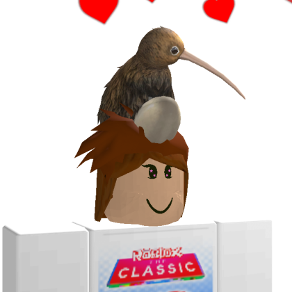 HeyOmarRoblox