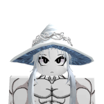 @Sunken_Stream