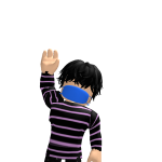 @Kvxec