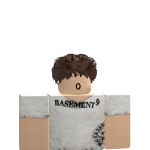 @Abipanda897boy