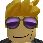 bob4jklamo