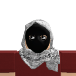 @K0L1TKA