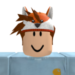 @roblox_user_494226532