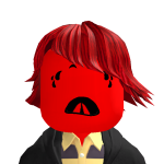 @bugfoots