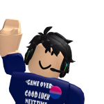 @SuperGlitch38