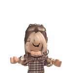 @Fefeisthebest13