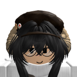@zenozuke