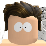 @AndreiGodSlayer