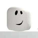 @FortniteGamersPlayss