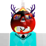 @B0ssOf_Gucci