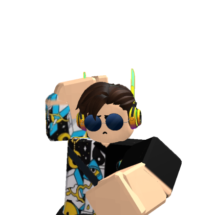 PyroBX