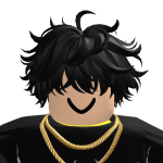 Theomcnugget