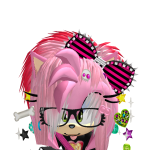 @Cutee_SonicExe