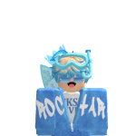 @Waywand