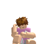 @Ninja_dude3912