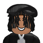 @huskyrobloxdragen