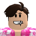 @Soyrico586